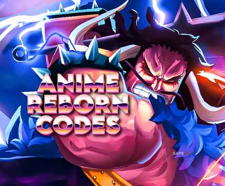 Roblox: Rebirth Legends Codes