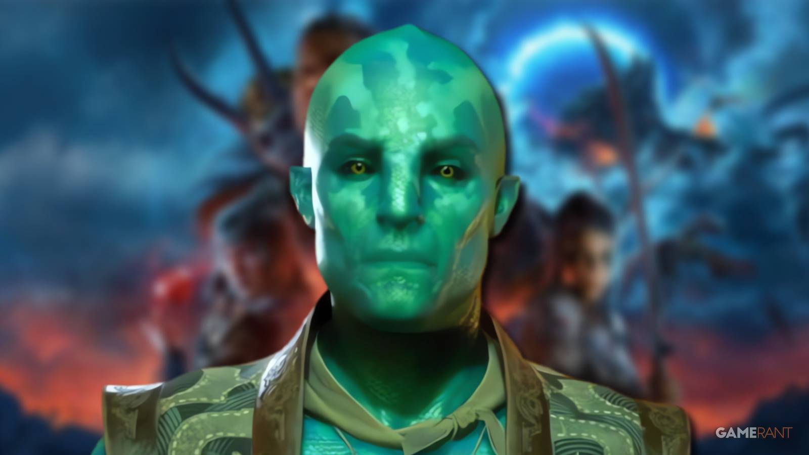 avowed following baldur's gate 3 footsteps missable content