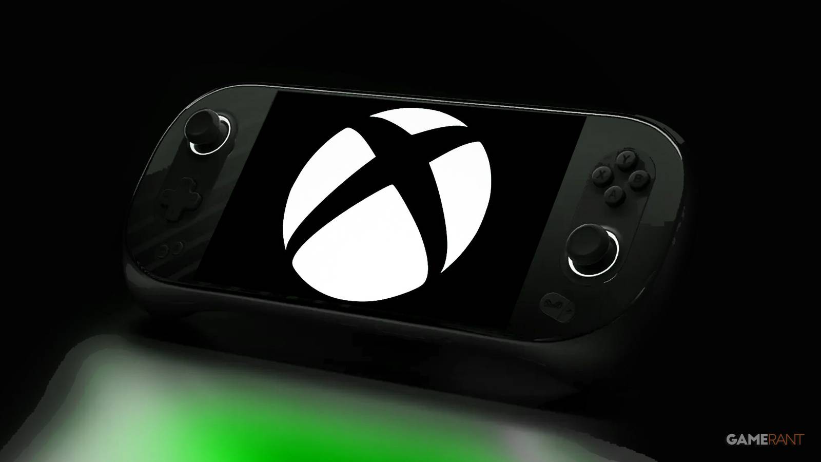 Potential Xbox Handheld Reveal Window Narrowed Down by Insider