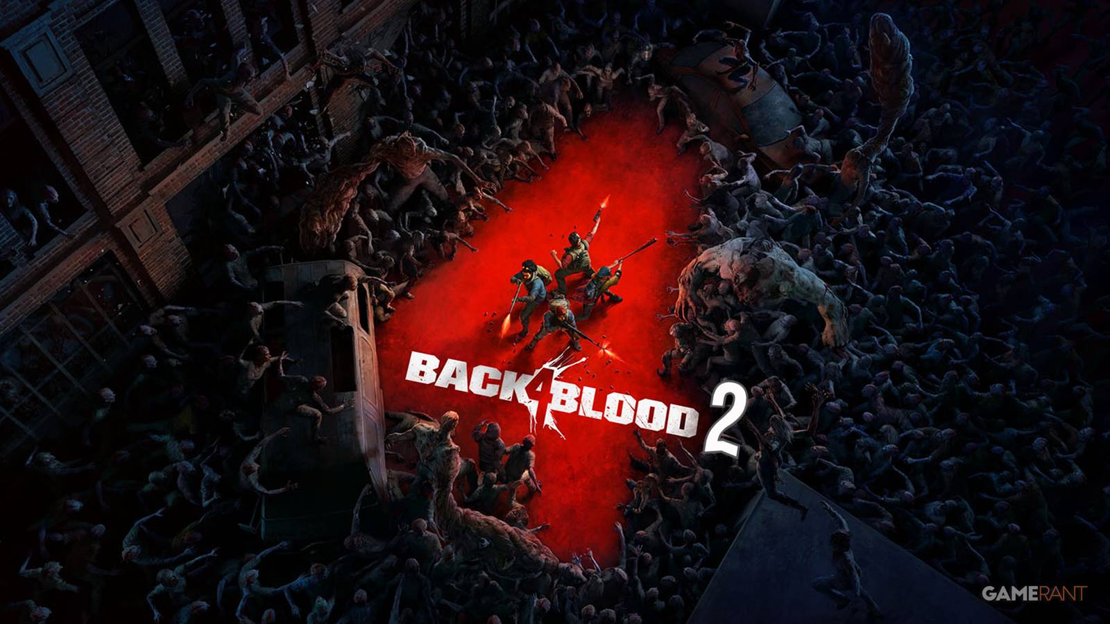 back4blood 2