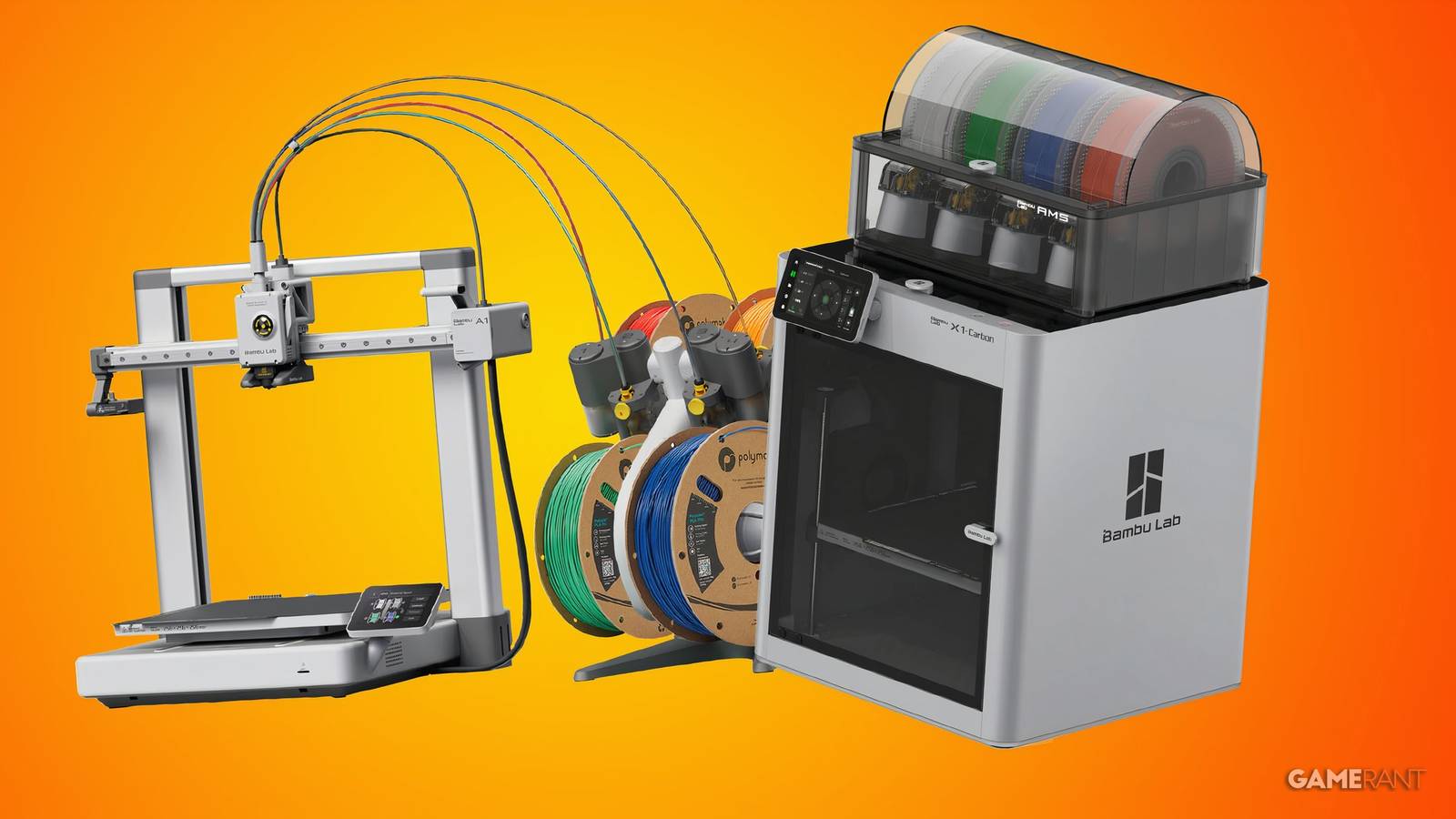 bambu-lab-black-friday-deals-buy-3d-printer