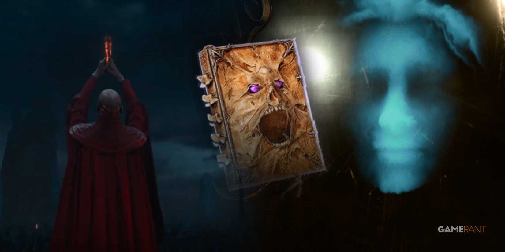 dungeons-and-dragons-honor-among-thieves-baldurs-gate-3-szass-tam-necromancy-of-thay-book-mirror