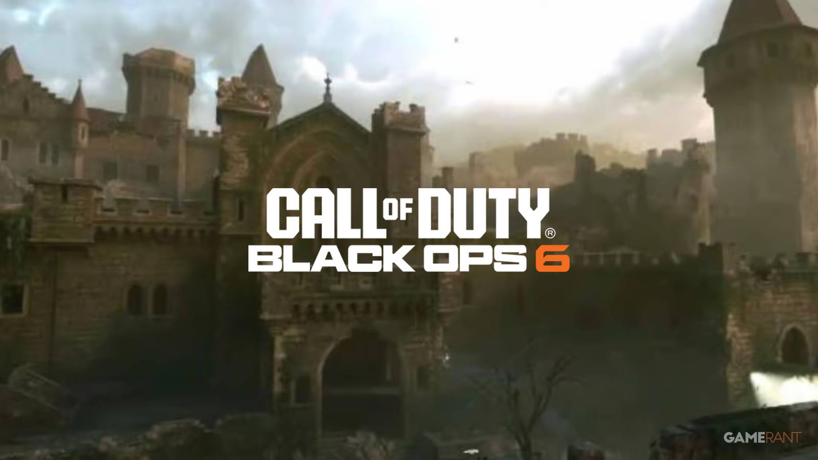 black ops 6 citadelle des morts expect