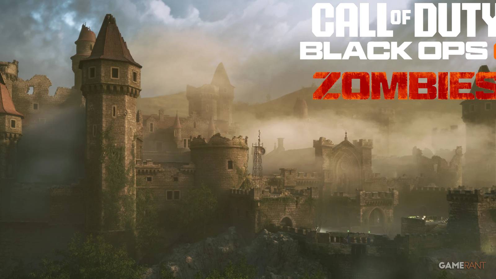 Black Ops 6 Citadelle Des Morts