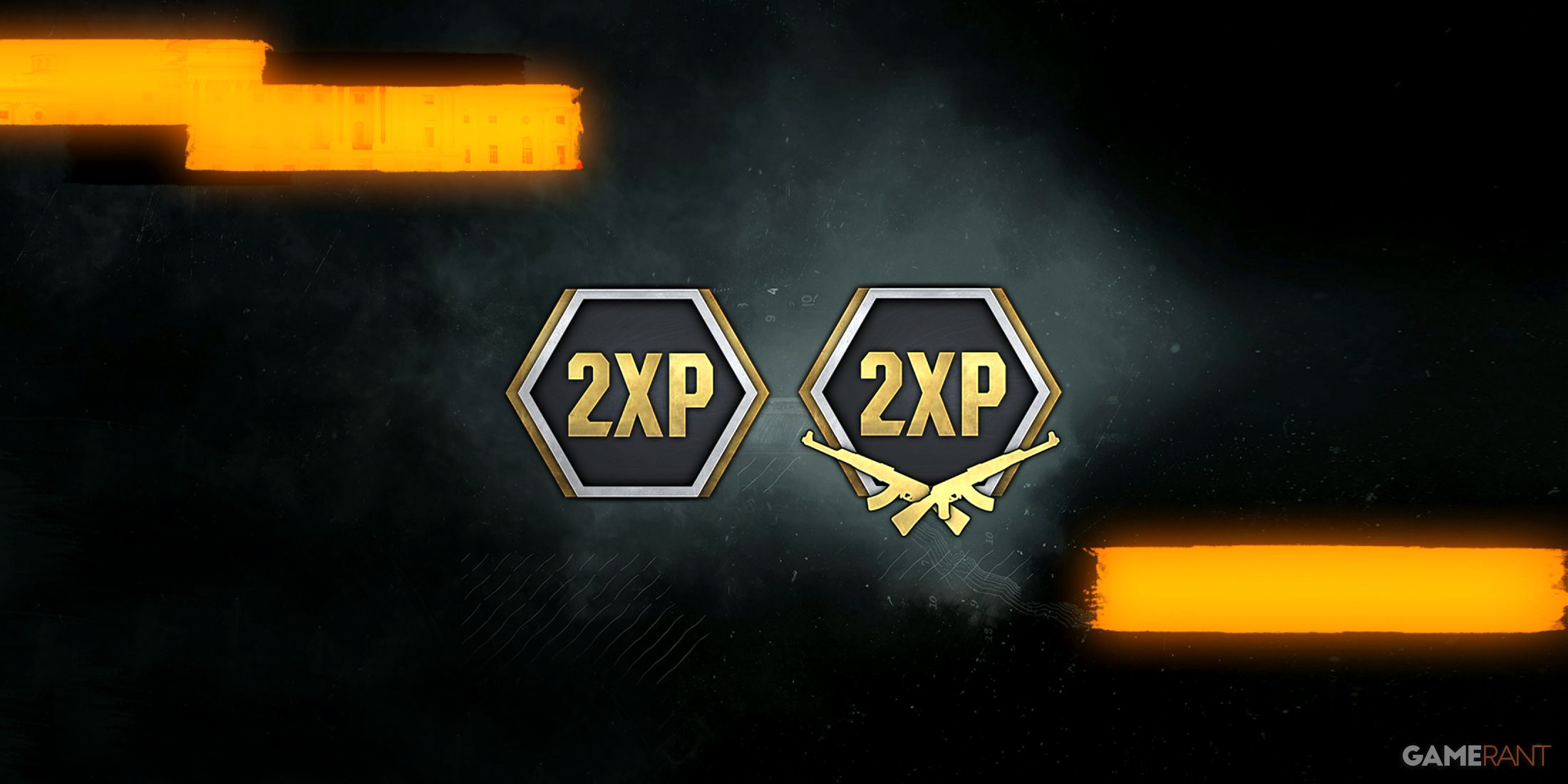 call of duty black ops 6 double xp start time