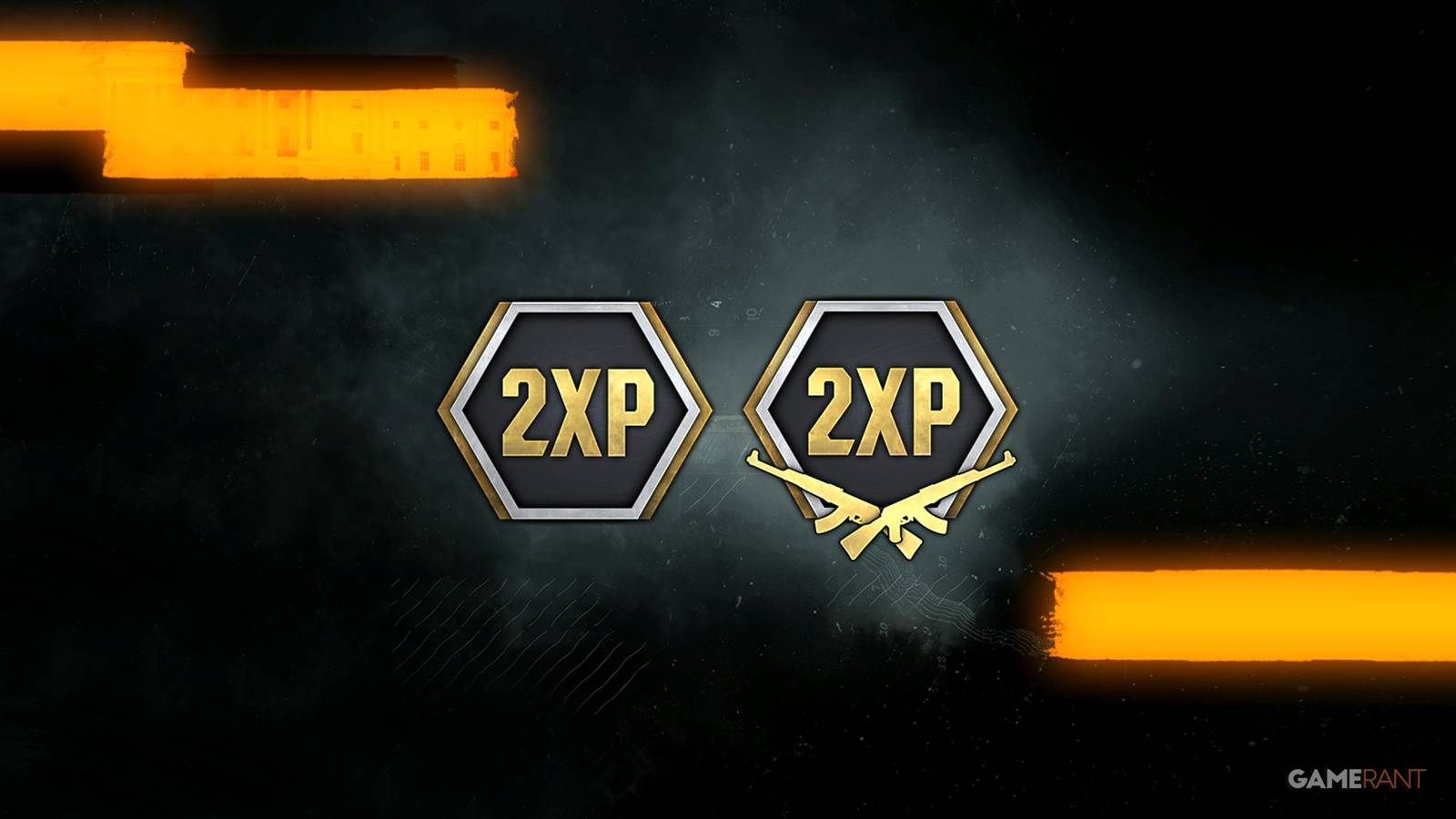 Black Ops 6 Double XP Weekend Schedule (Start & End Times)