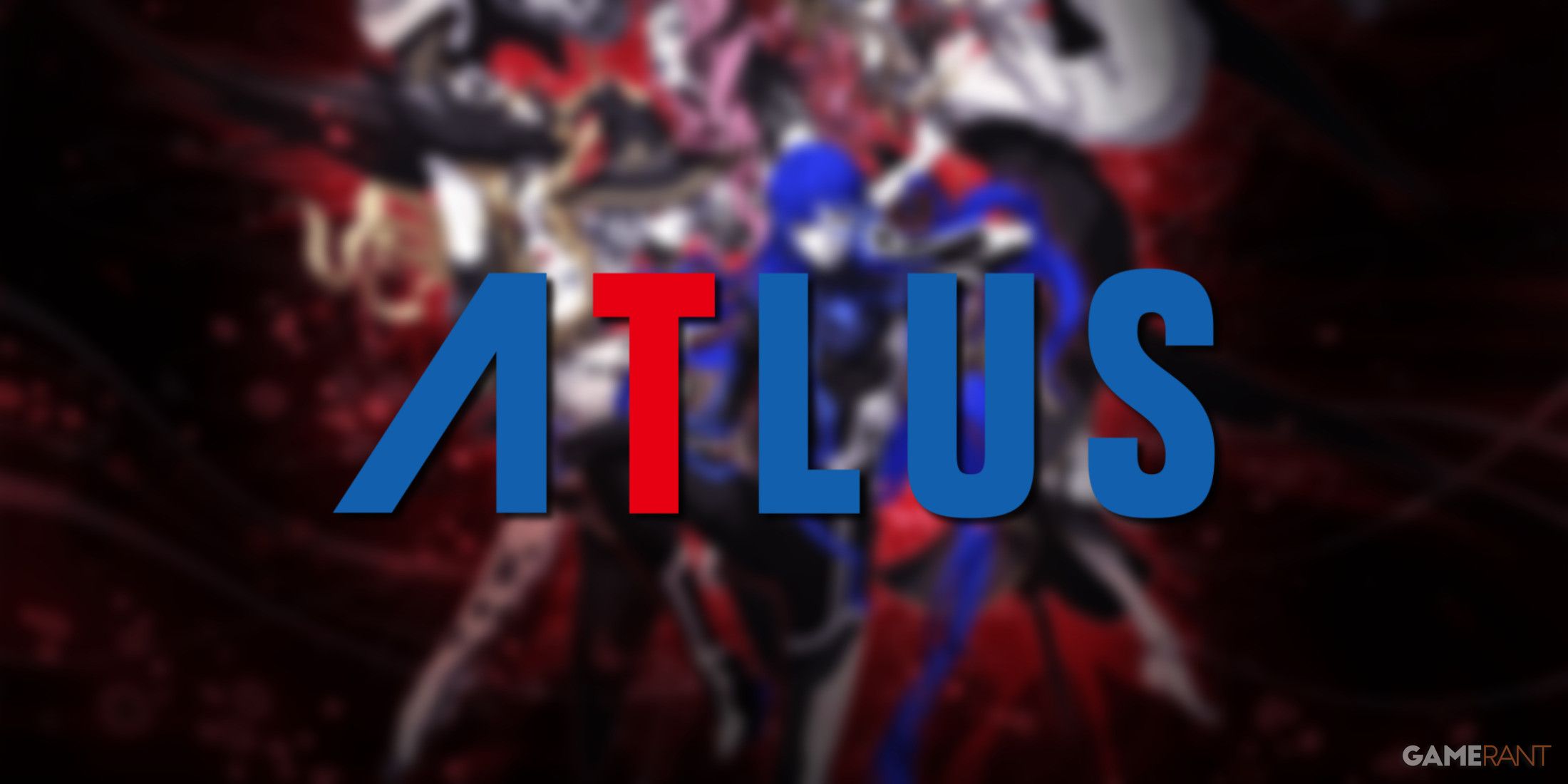 shin megami tensei v vengeance tip of iceberg atlus multiplatform