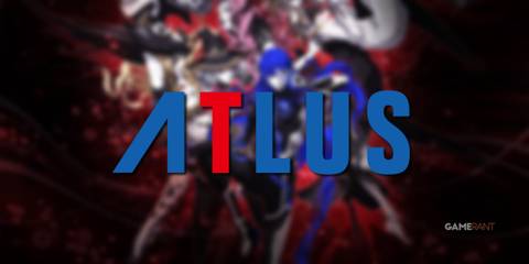 shin megami tensei v vengeance tip of iceberg atlus multiplatform