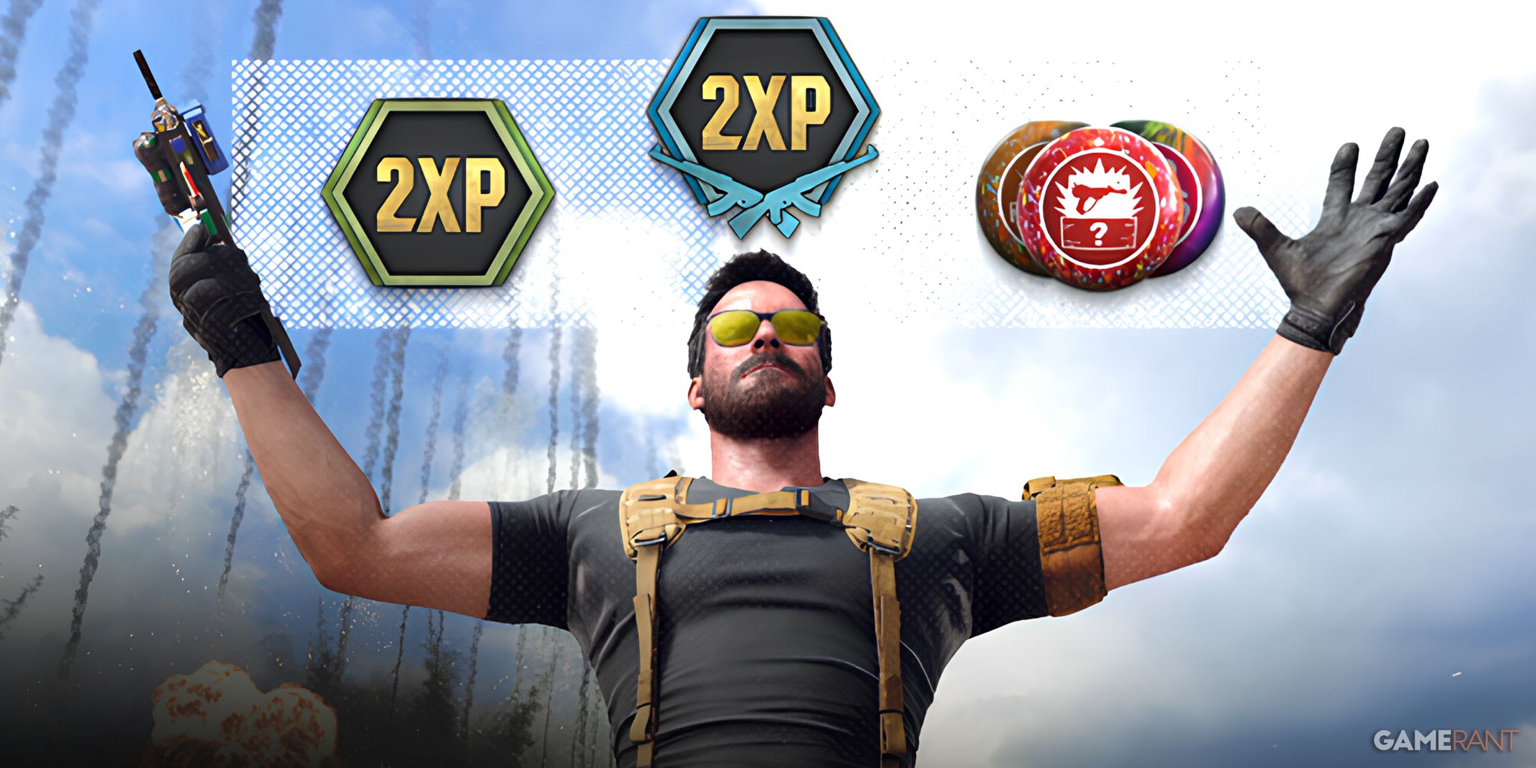 bo6-double-xp-weekend-featured-new