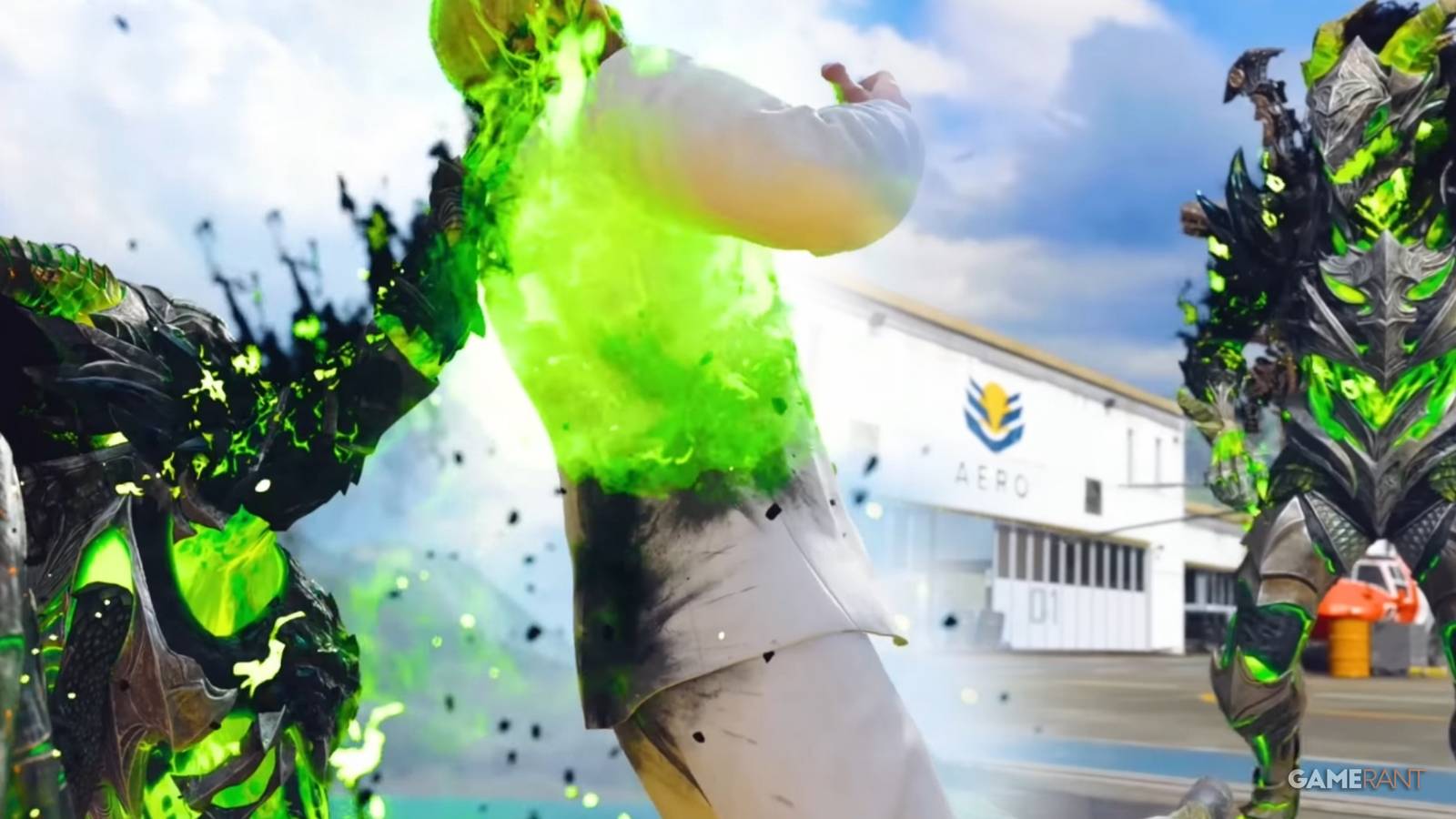 call-of-duty-black-ops-6-dragon-knight-skin-draconic-forge