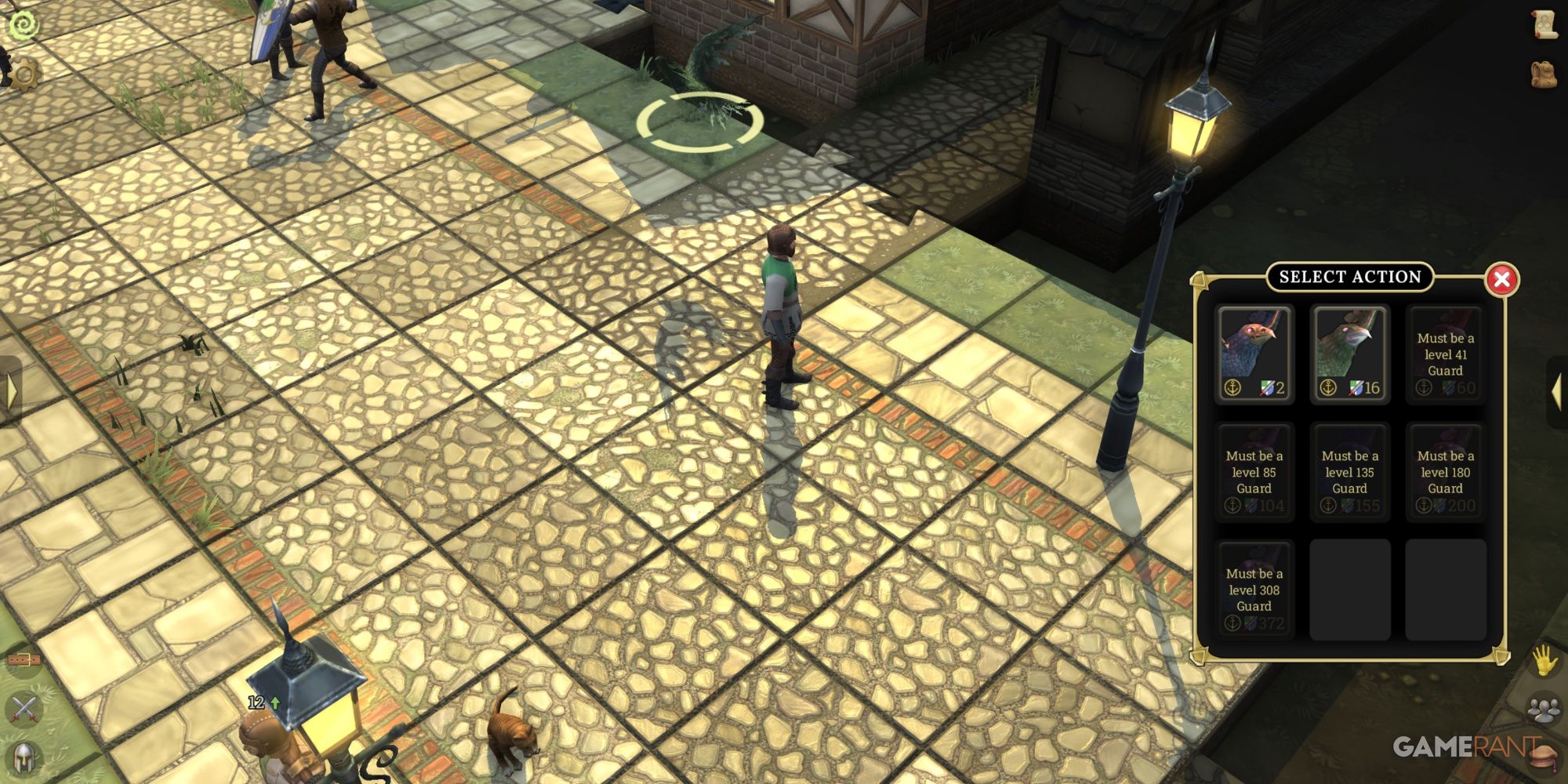 Beginner Tips For Brighter Shores