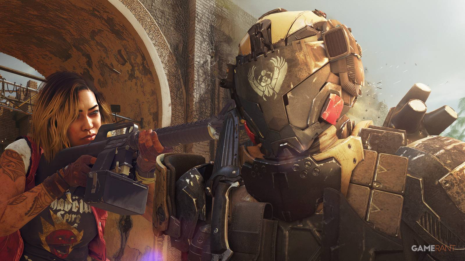 black ops 6 black ops 3