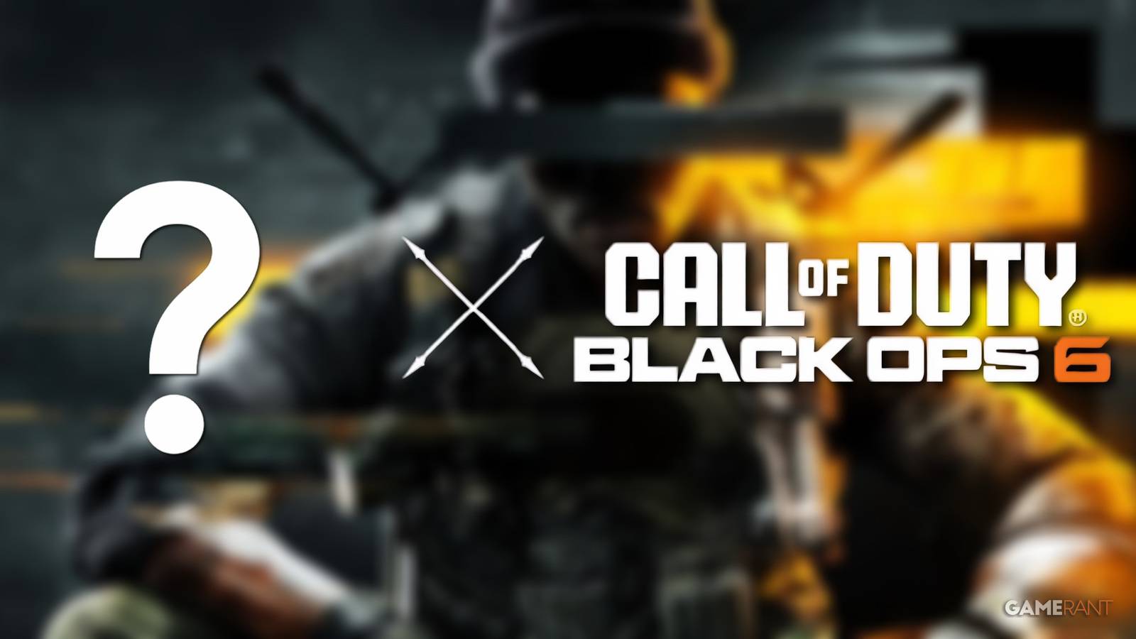 call of duty black ops 6 crossover controversy little caesars