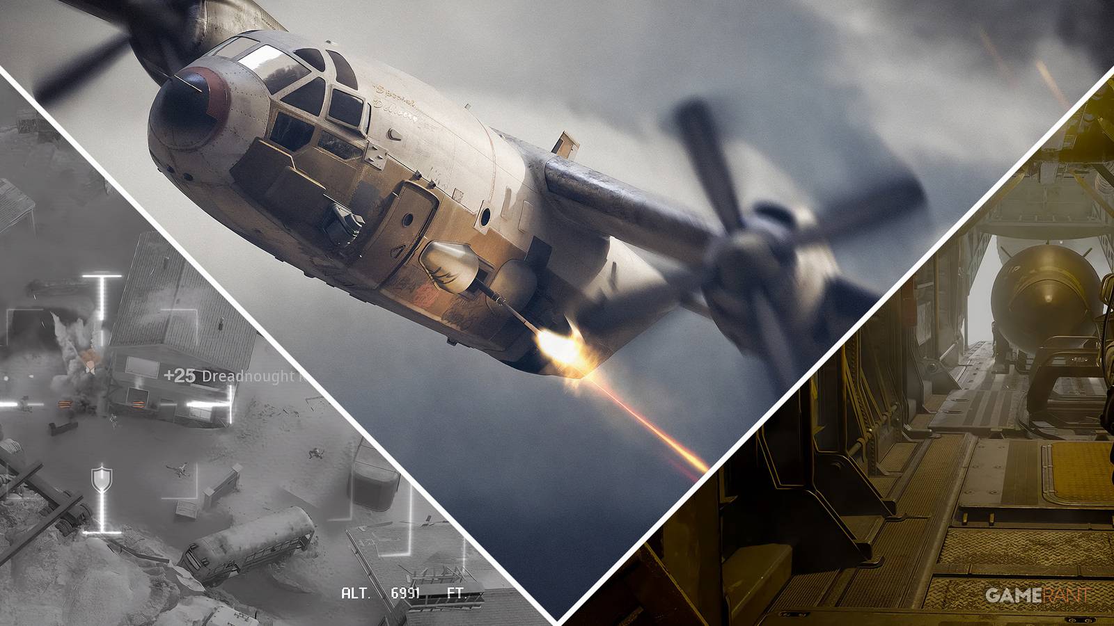 call-of-duty-black-ops-6-dreadnought-game-rant