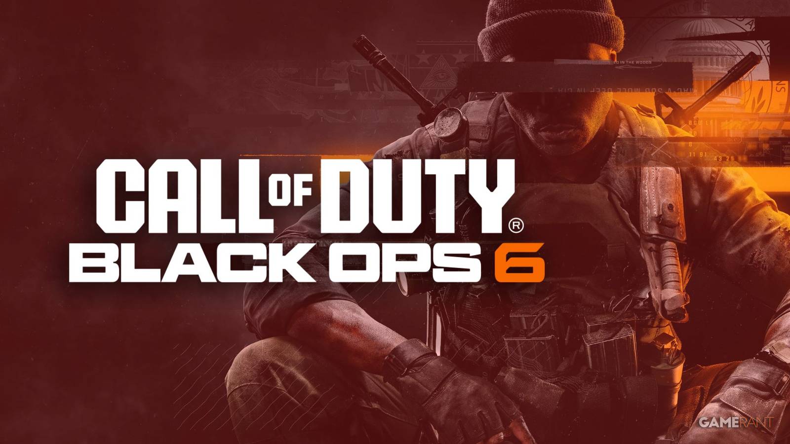 call of duty black ops ranked play cheaters hackers