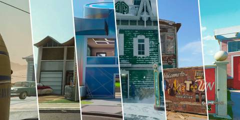 cod-call-of-duty-black-ops-every-version-of-nuketown-ranked