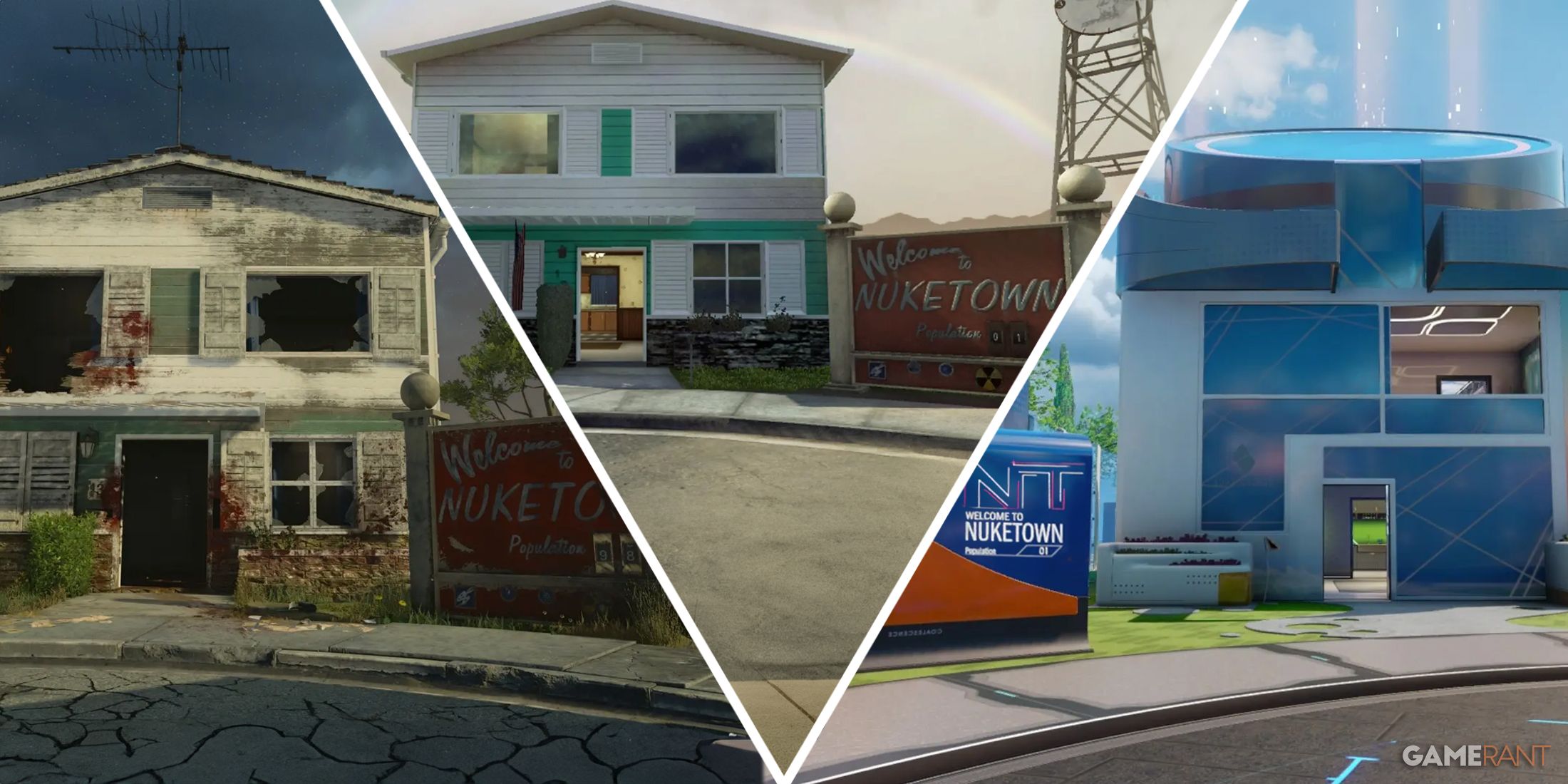 call-of-duty-every-version-of-nuketown-ranked