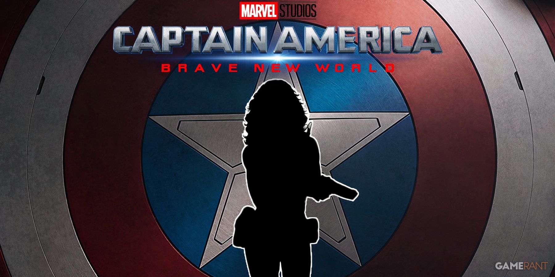 Captain America: Brave New World Character Sabra May Get Spinoff