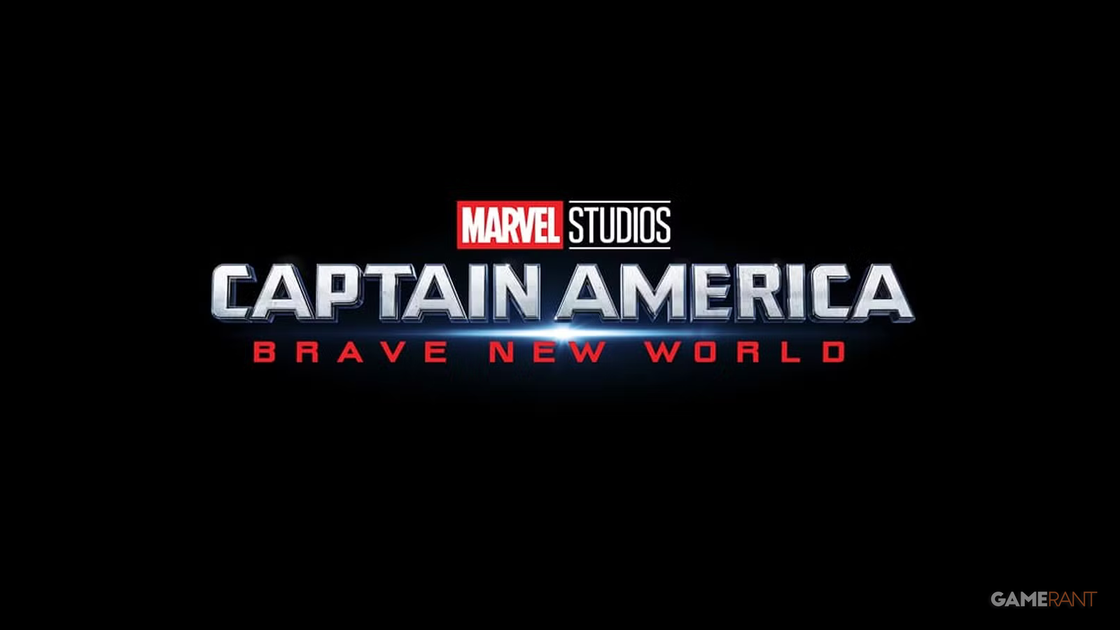 captain america brave new world