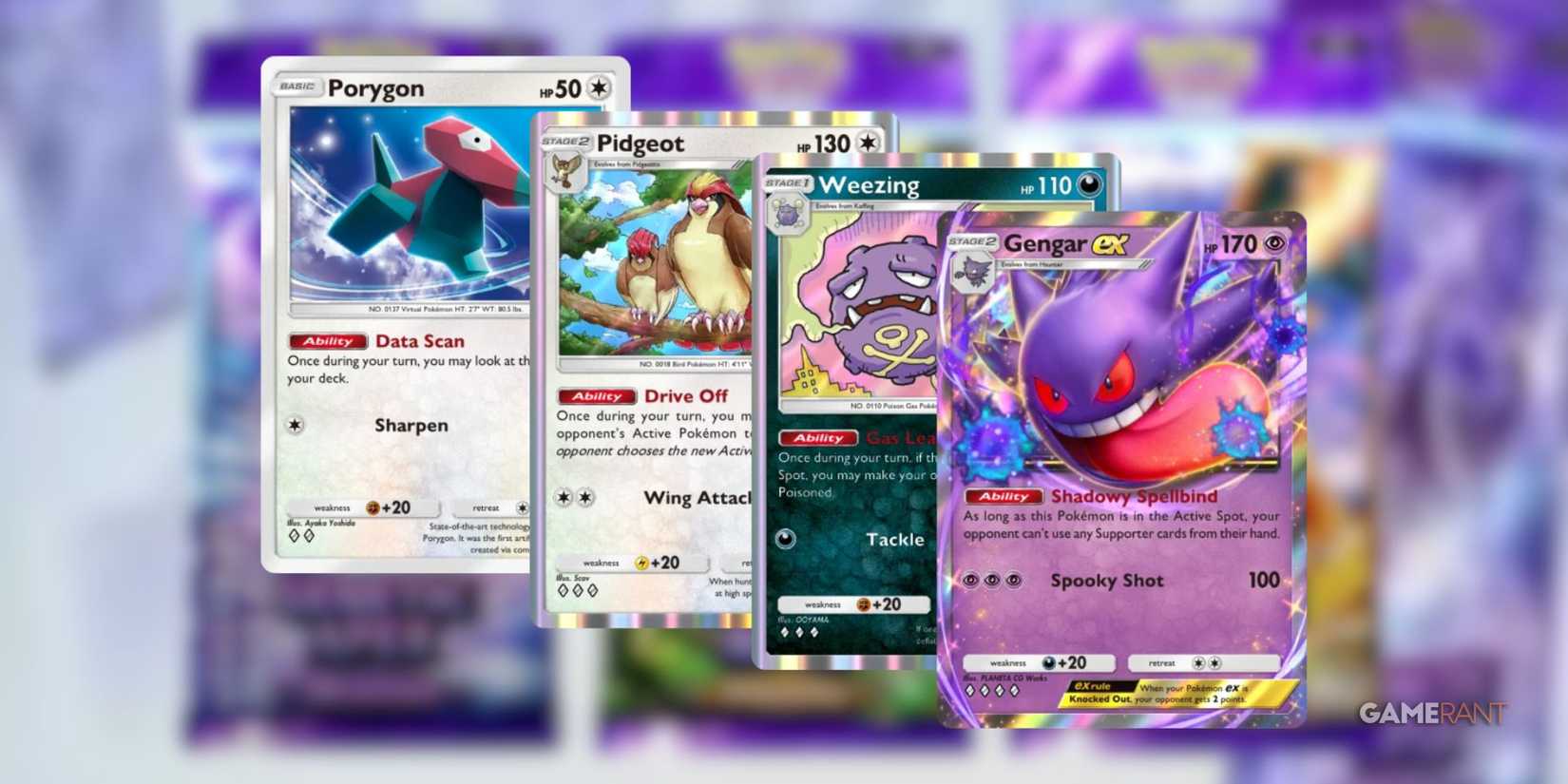 pokemon tcg pocket can you scan cards How to get flair in Pokmon TCG Pocket