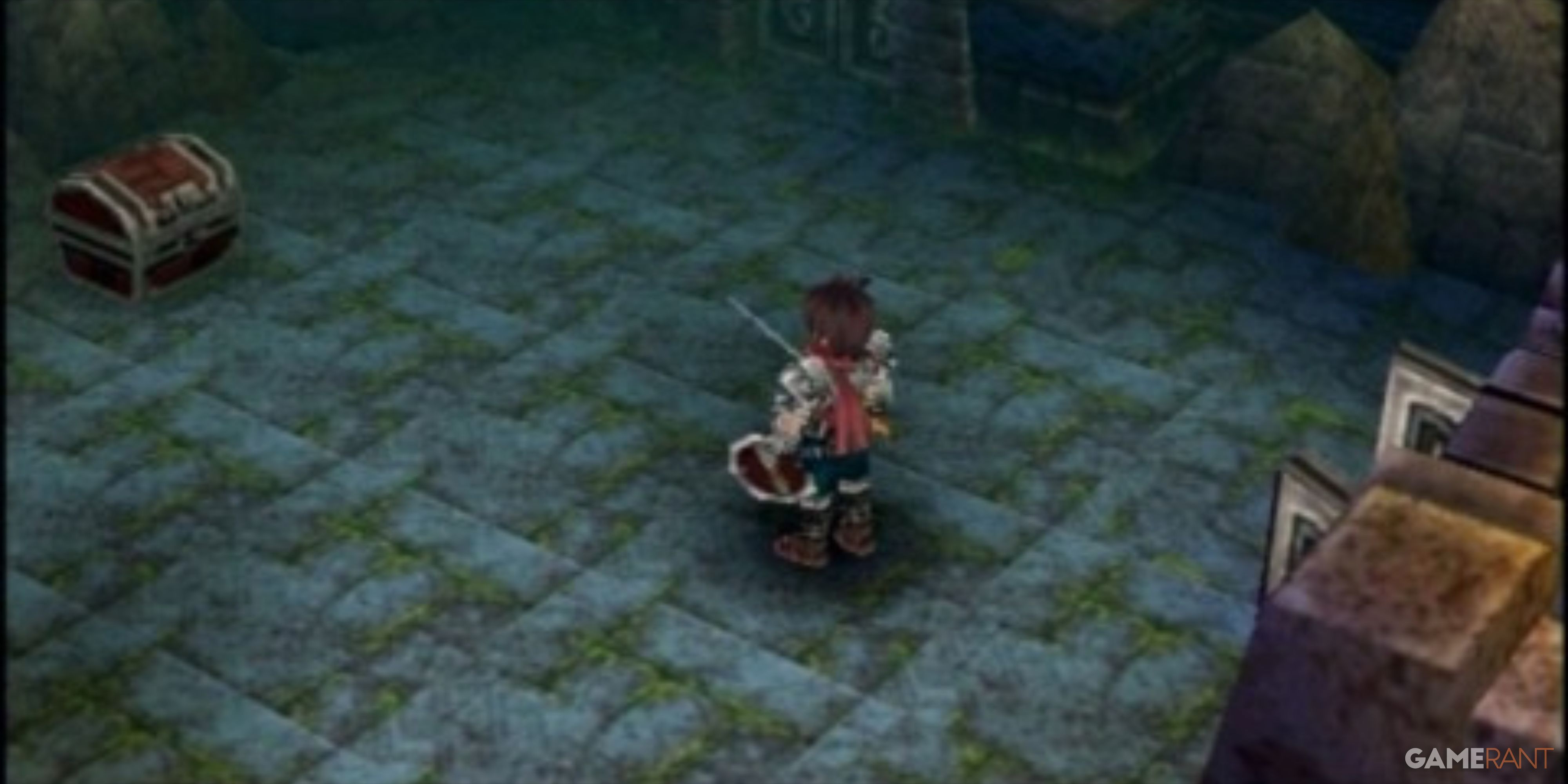 Best Nihon Falcom Games For Beginners