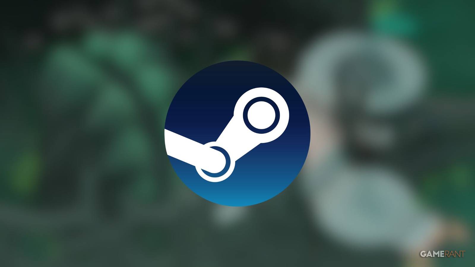 Cocoon lowest price steam