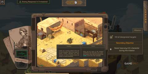 Credits and Coins Metal Slug Tactics