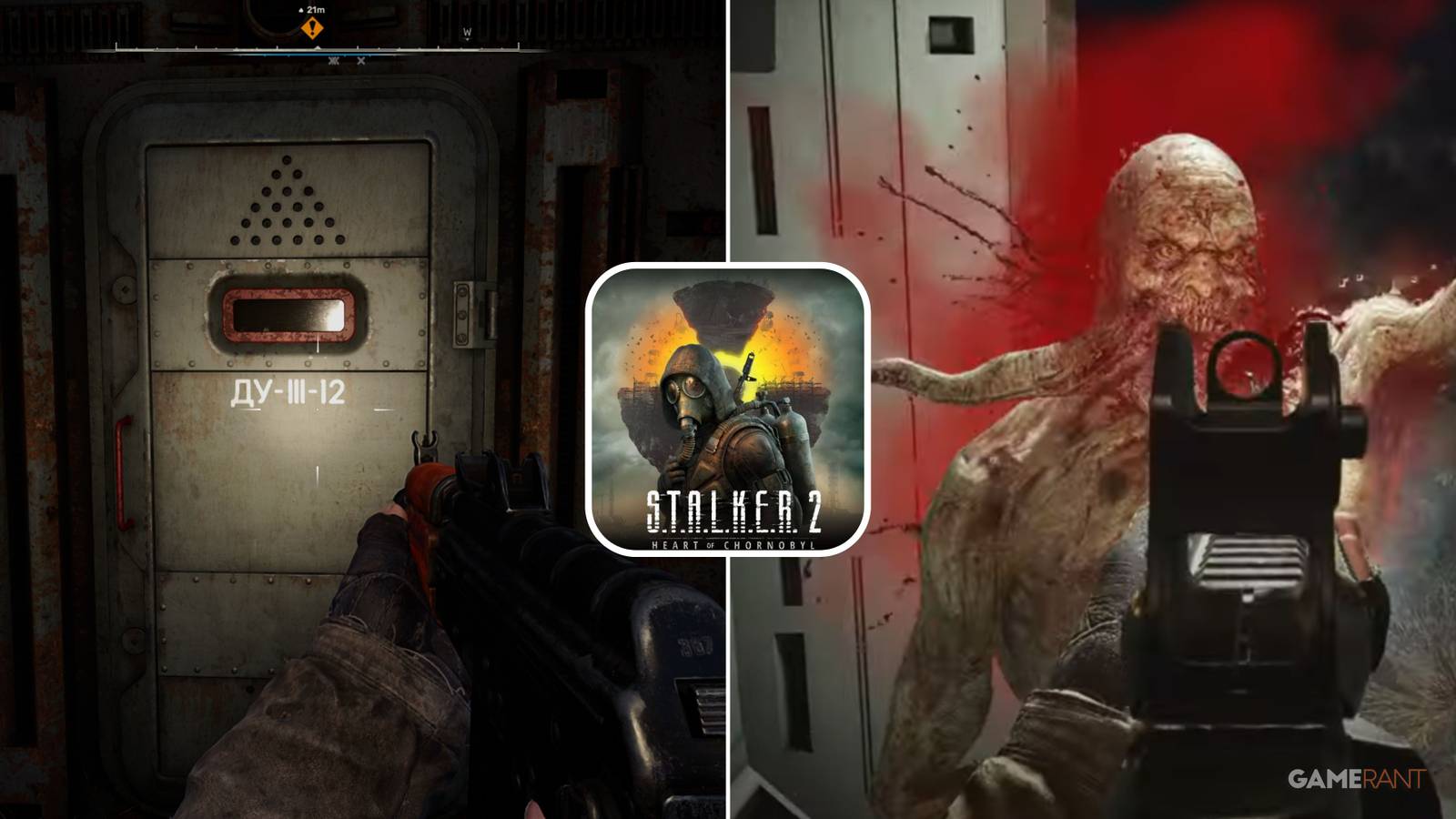 D&D Best Subraces for Begginers-1