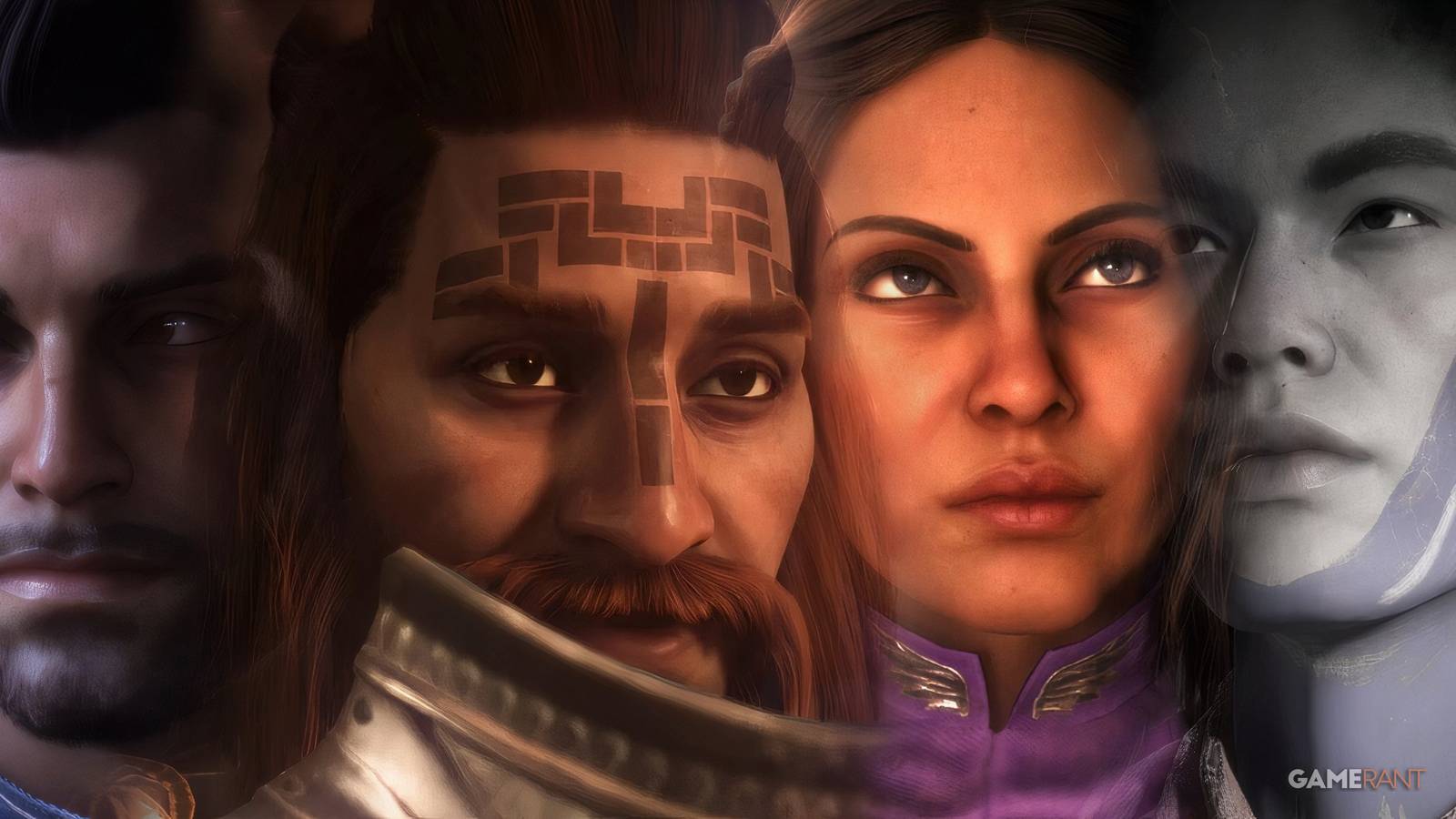 dragon-age-the-veilguard-rook-races-lineages-human-dwarf-elf-qunari