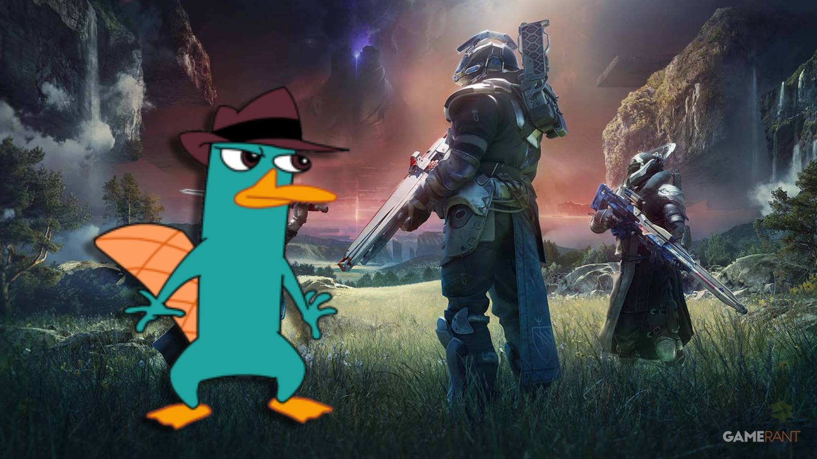 destiny-2-perry-the-platypus-titan-guardian-fashion