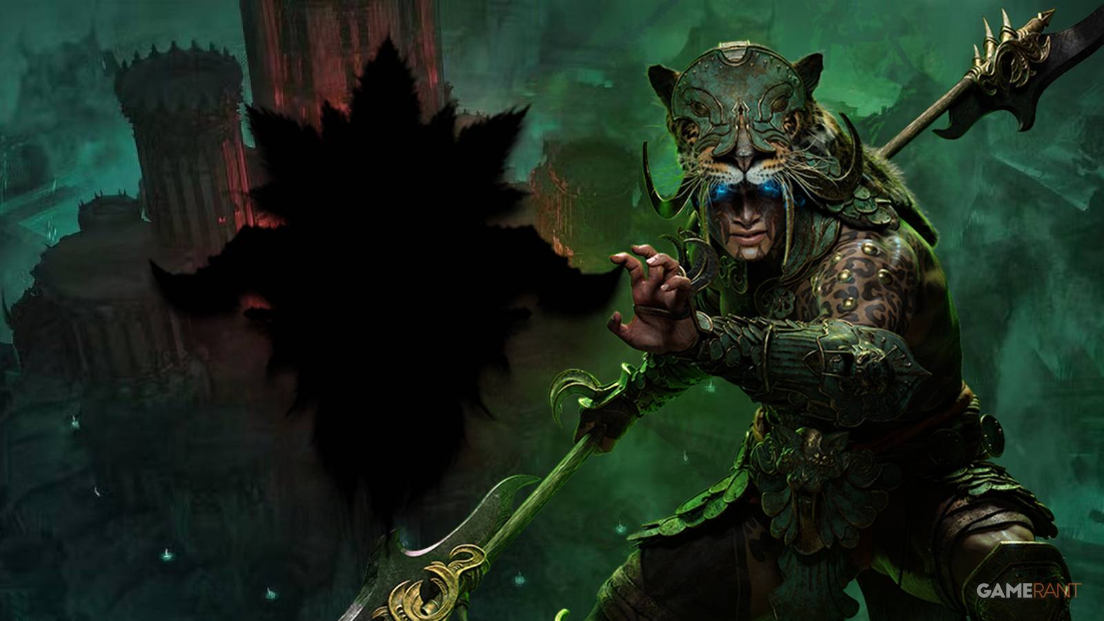 diablo-4-witch-doctor-spiritborn-season-7