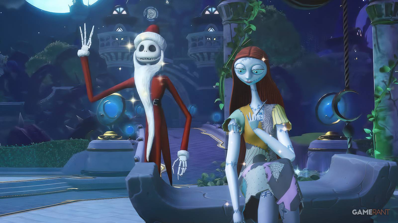 disney-dreamlight-valley-sally-game-rant