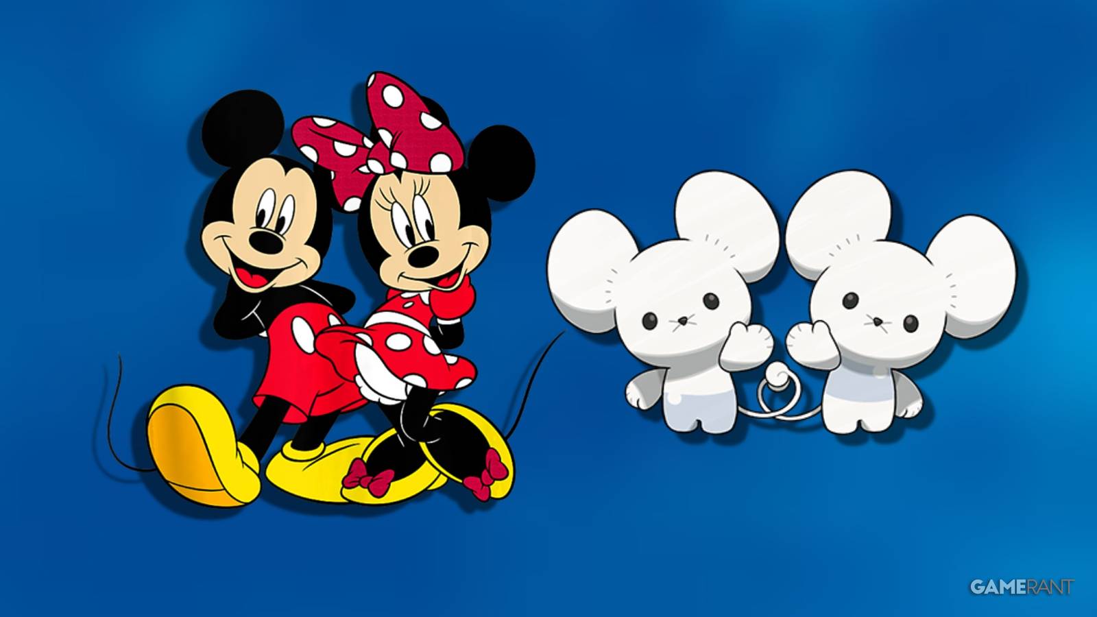 pokemon-fan-art-combines-disney-mickey-minnie-mouse-pokemon-tandemaus