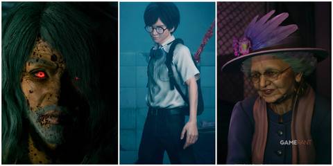 doni edo betty slitterhead