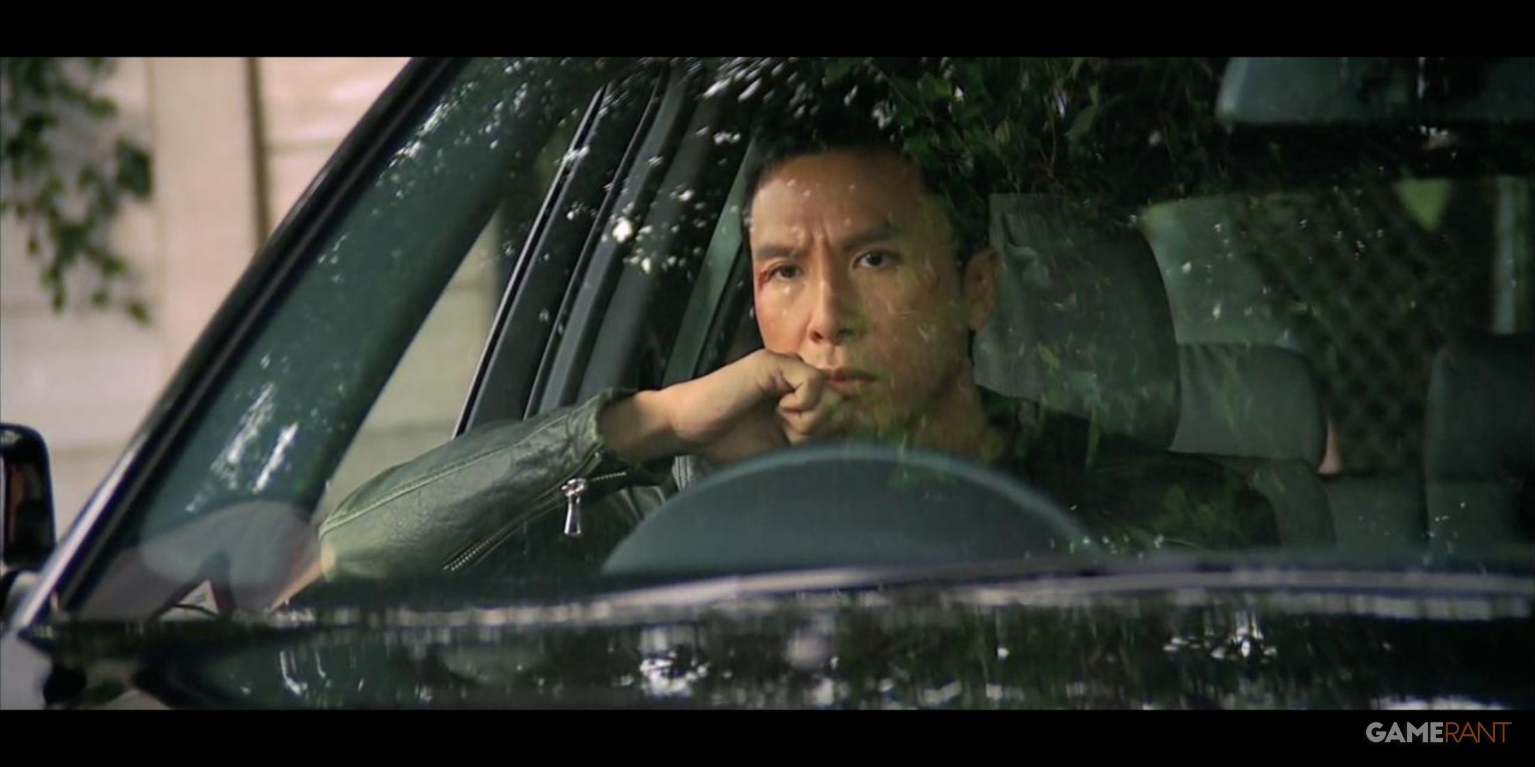 Best Mixed Martial Arts Movies