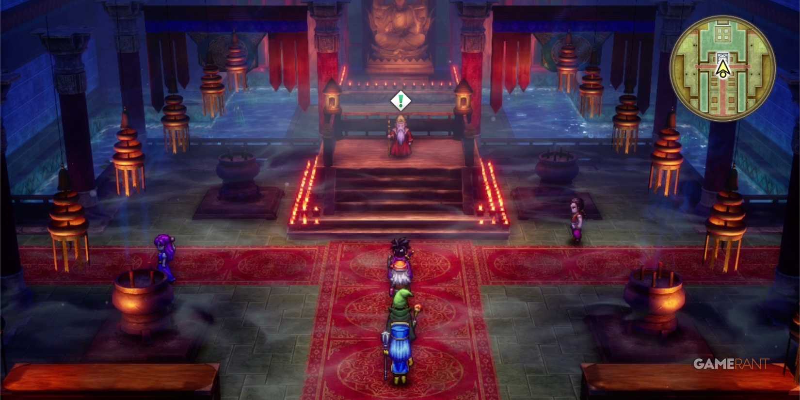 DQ3-Abbot-Alltrades-Abbey