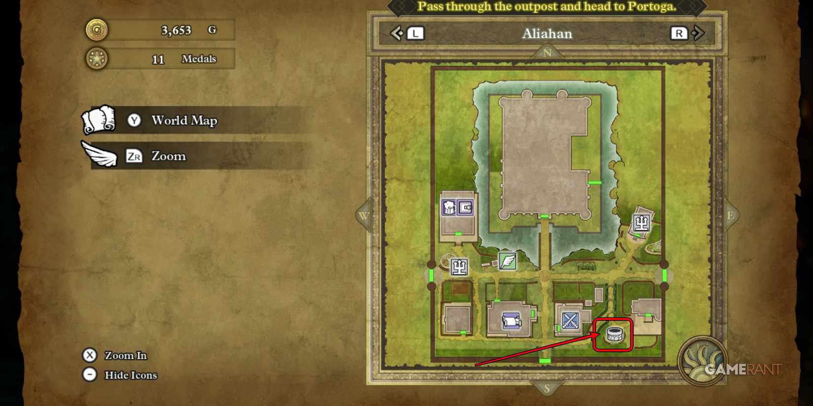 DQ3-Aliahan-Map