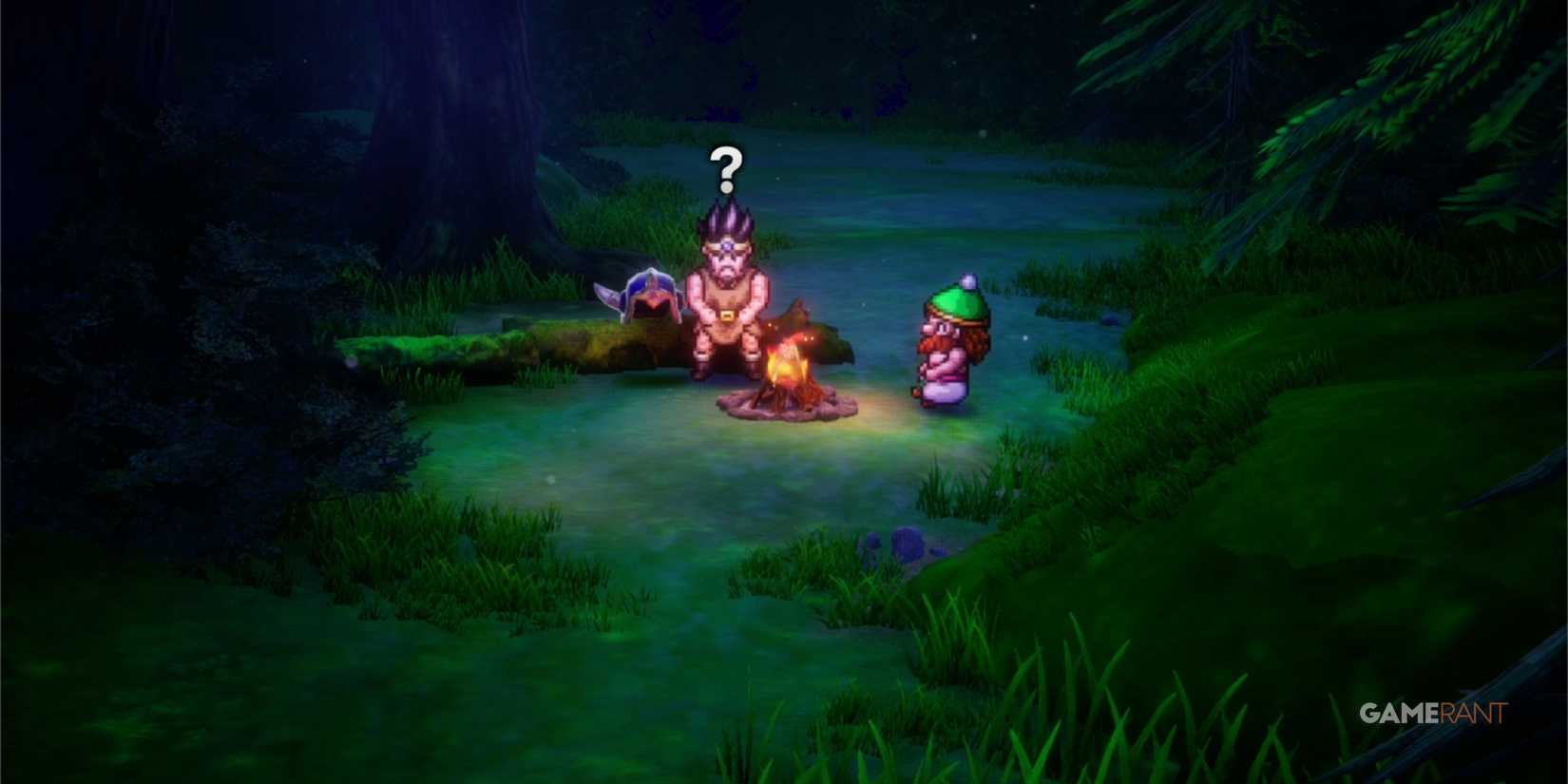 DQ3-All-New-Content-Header