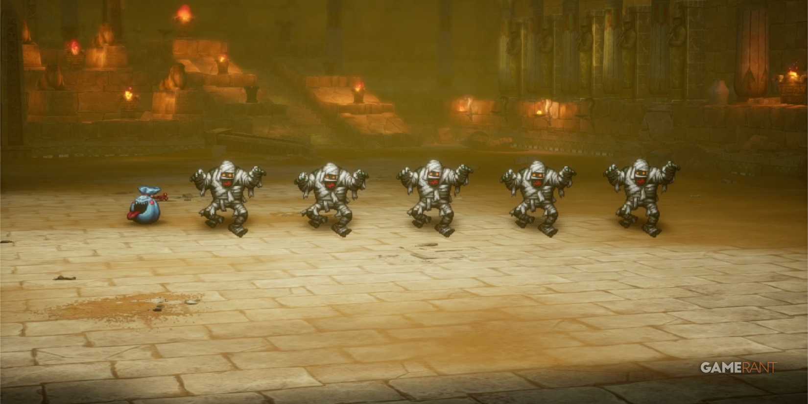 DQ3-Bag-Laughs-Header