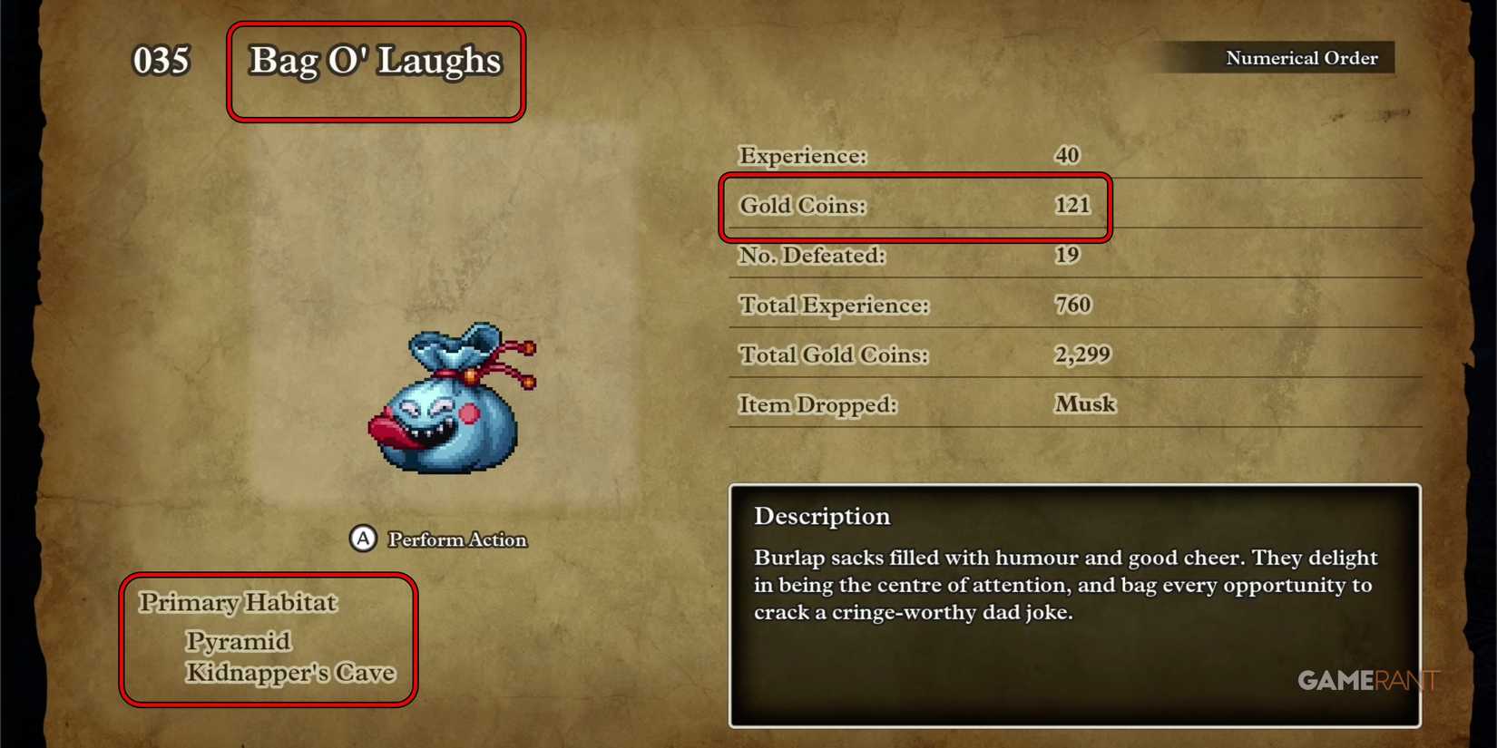 DQ3-Bag-O-Laughs-Page