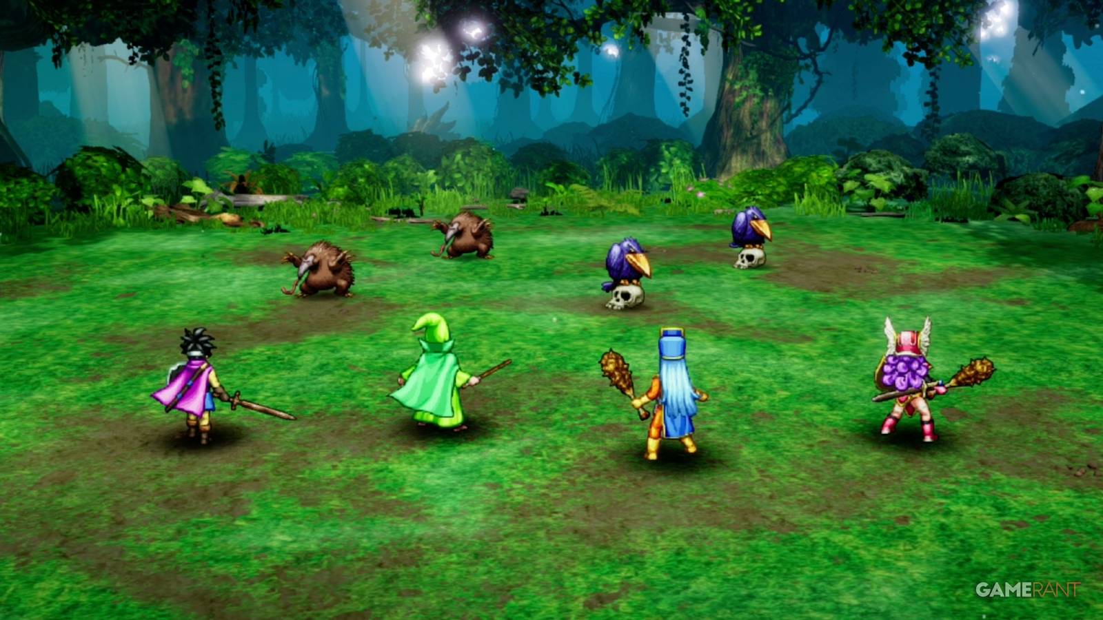 DQ3-Best-Starting-Party-Featured