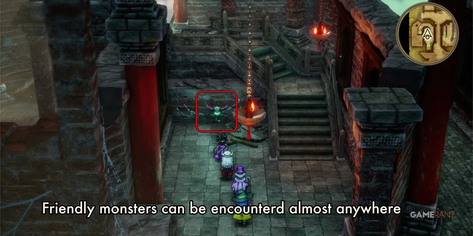 DQ3-Capture-Friendly-Monsters