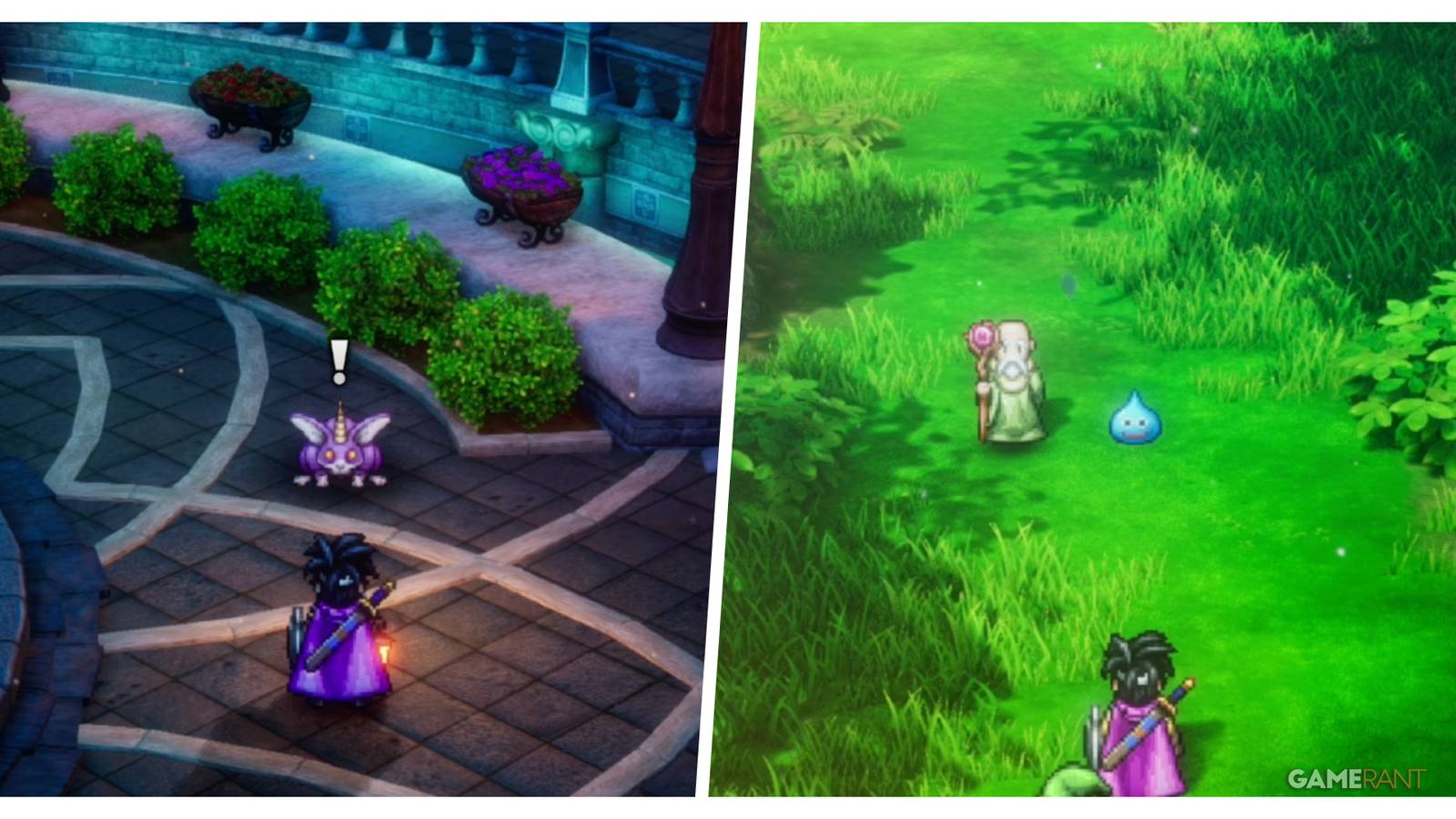 DQ3-Capture-Rescue-Monsters-Featured