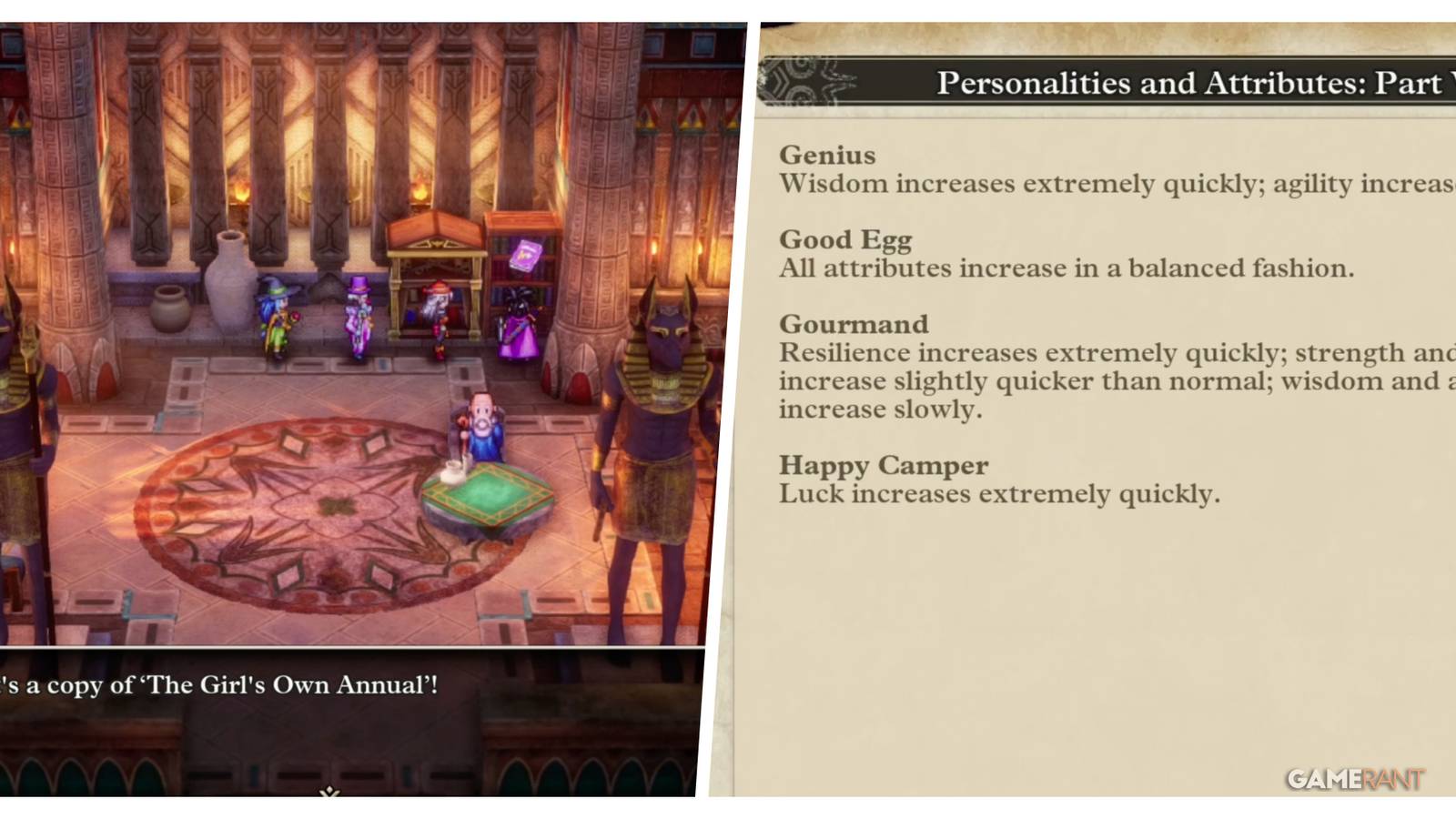 DQ3-Change-Personality-Featured