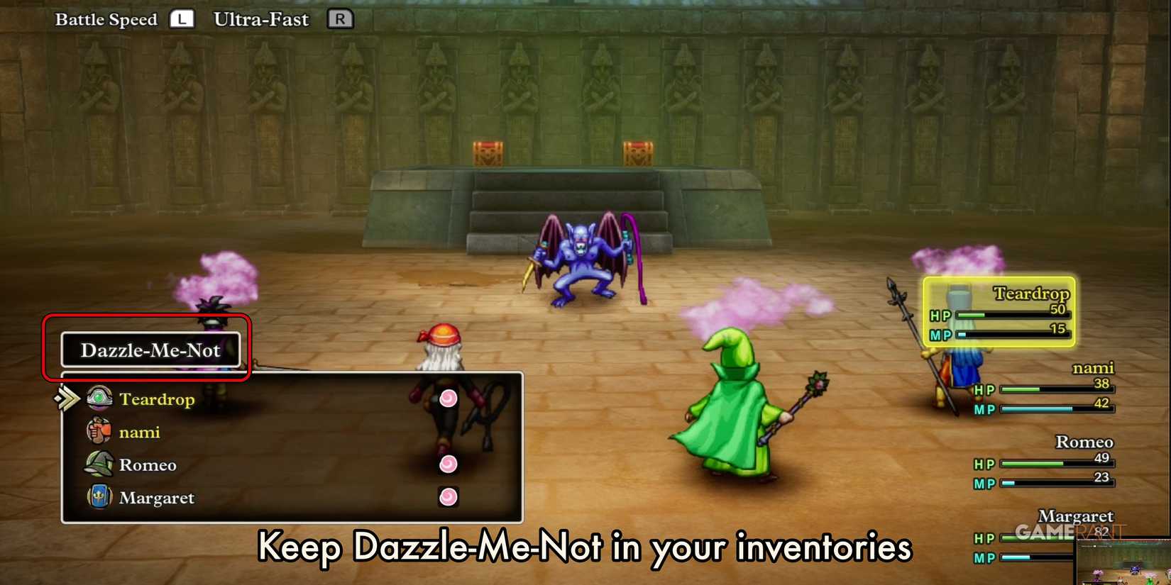 DQ3-Dazzle-Me-Not-Ripper