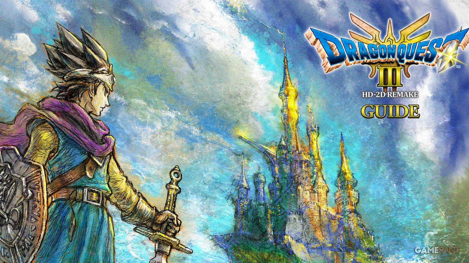 DQ3-Directory-Featured