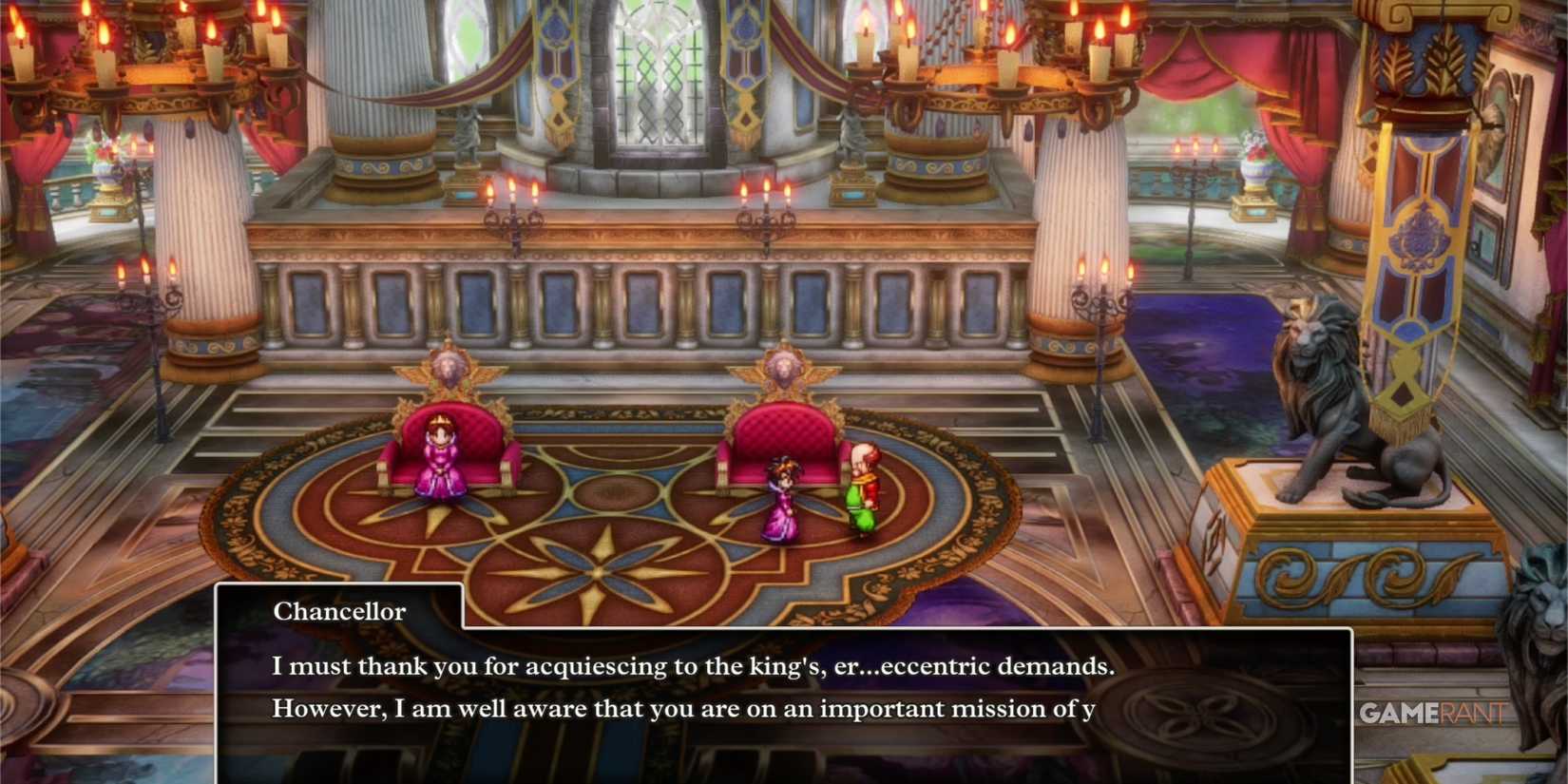 DQ3-Find-King-Chancellor