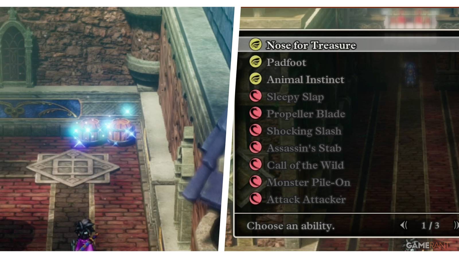 DQ3-Find-Treasure-Featured