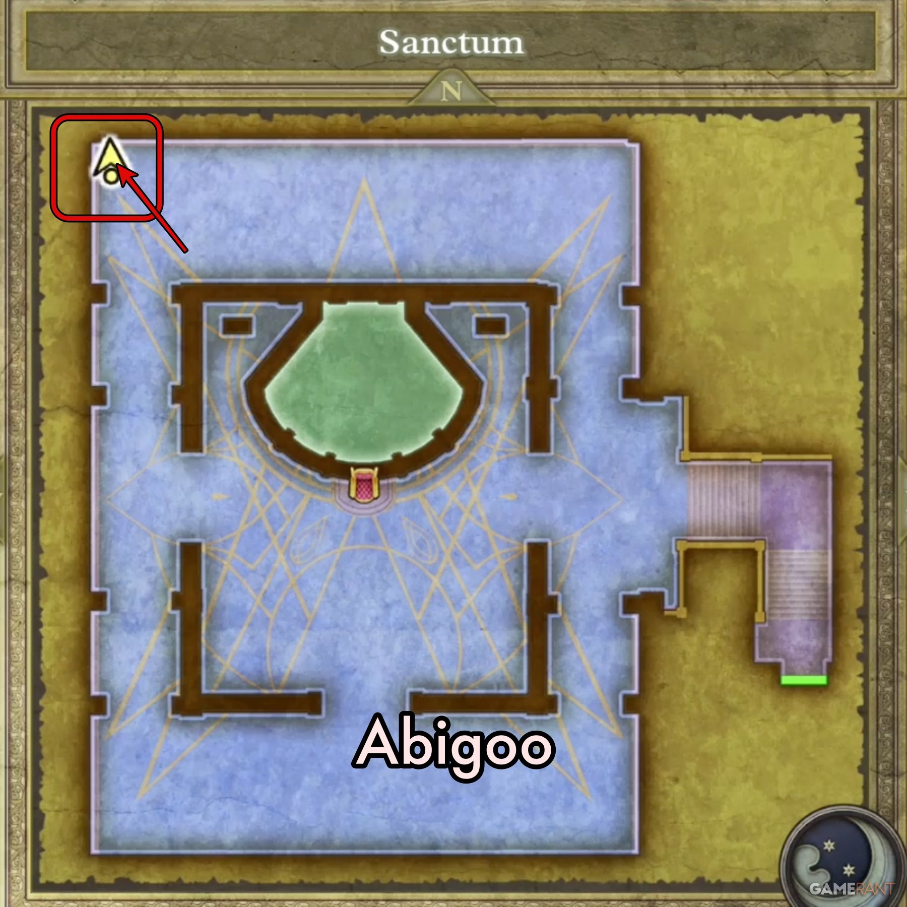 DQ3-FM-Abigoo-Map