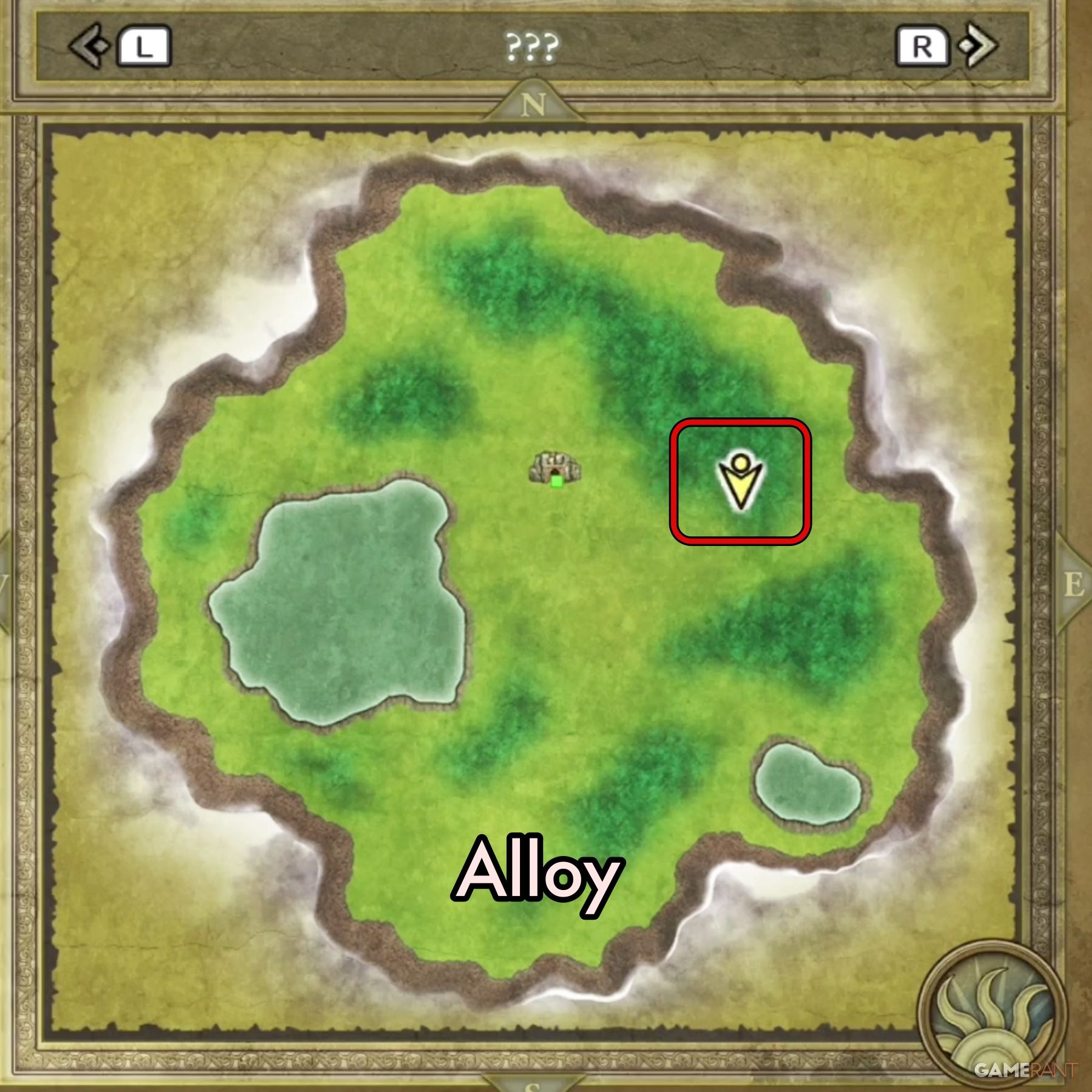 DQ3-FM-Alloy-map